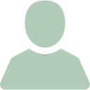 Person